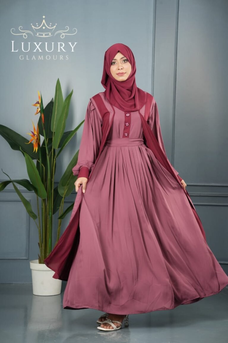 WhatsApp Image 2026-01-02 at 2.46.58 AM (2)