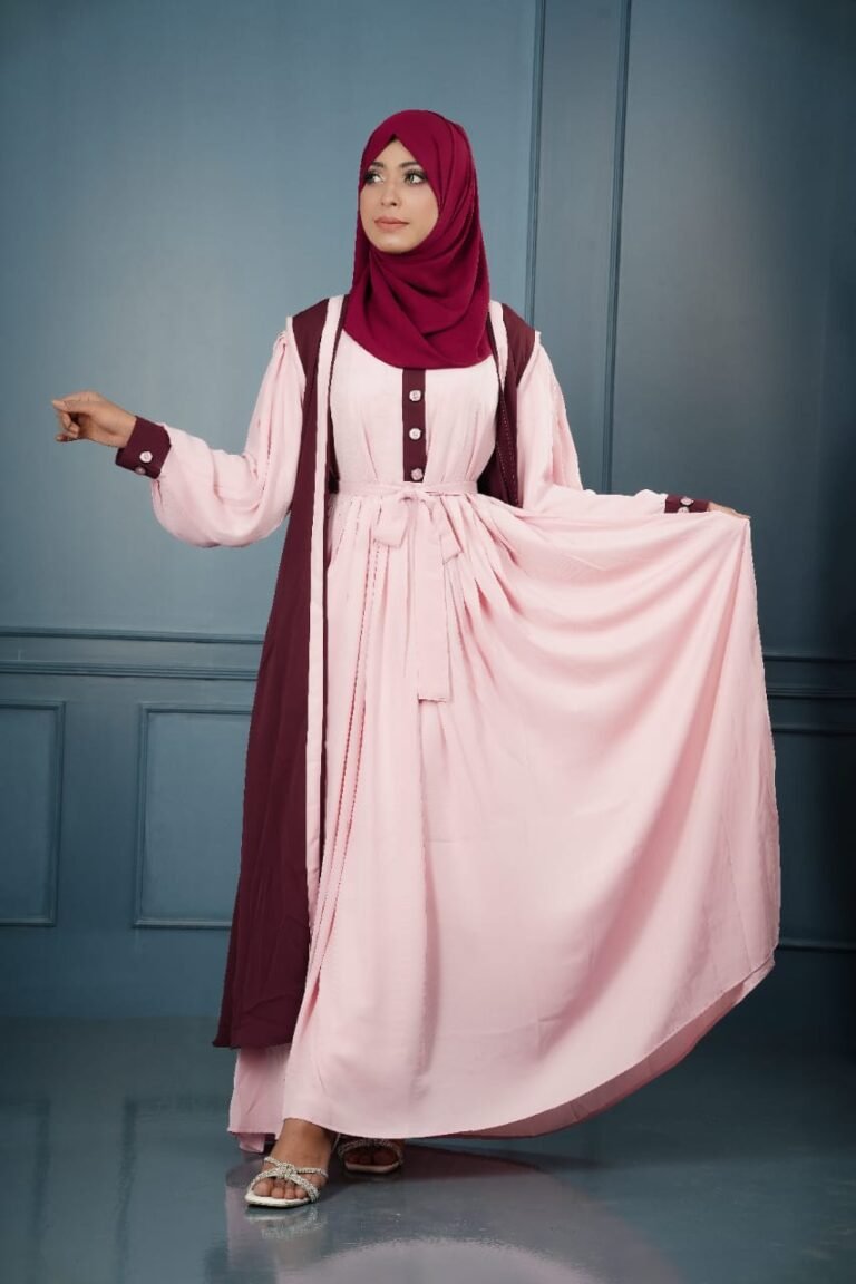 WhatsApp Image 2026-01-02 at 2.46.59 AM (1)